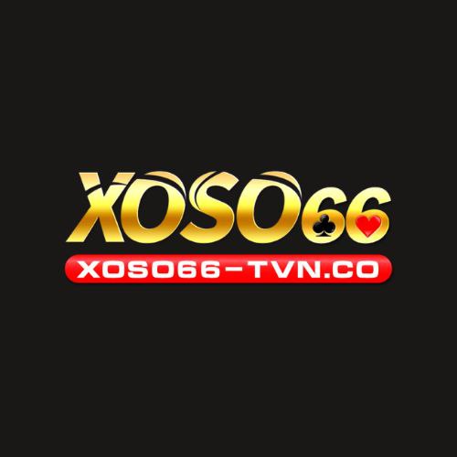 Xoso 66
