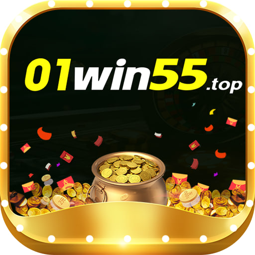01win55 top