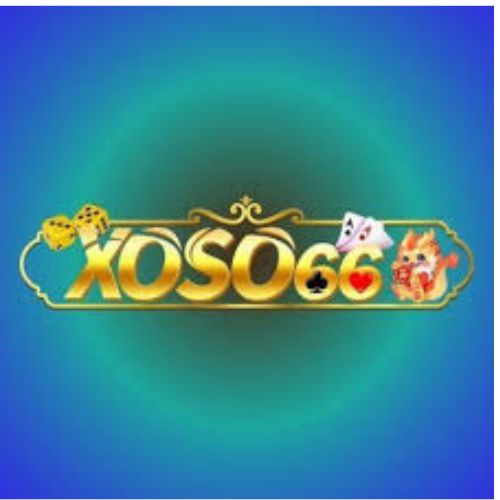 Xoso66 vn live