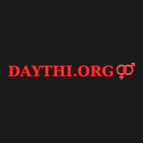 Phim sex hàn quốc thuyết minh