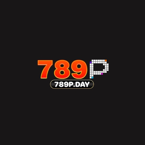 789p day