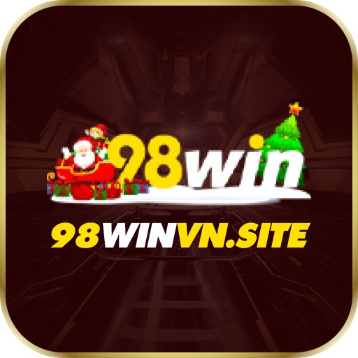 98win vnsite