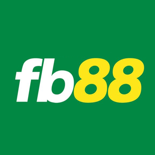 Fb88 uk com