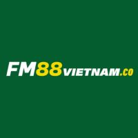 Fm88vietnam co