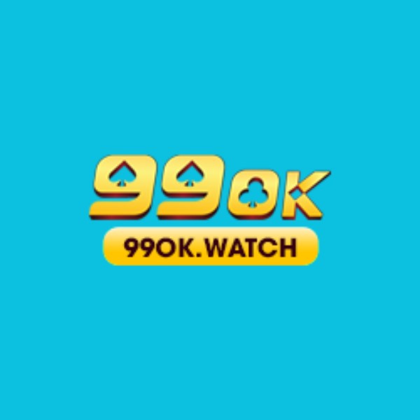 99ok watch
