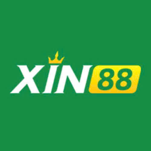 Xin88 limited