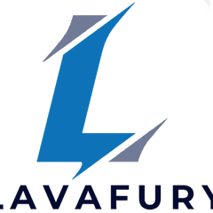 Hawaiian shirt aloha shirts