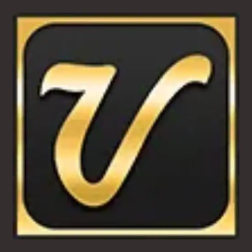 Clubv plagedubuse com