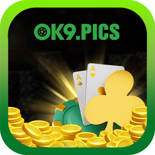 Ok9 picss