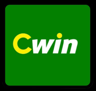 Nhà cái cwin