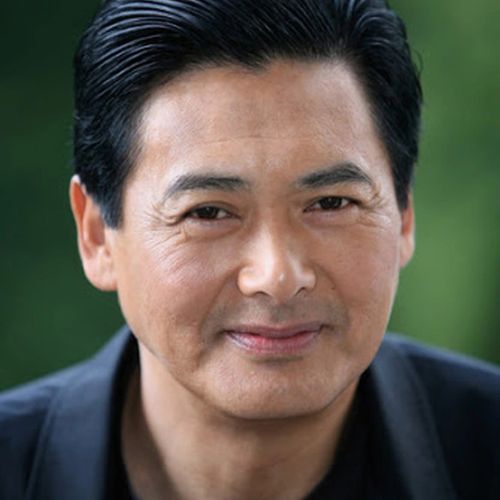 Ceo đình dũng