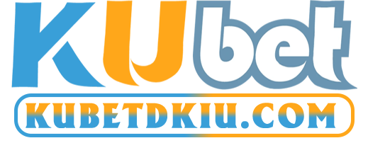 Kubet nhà cái