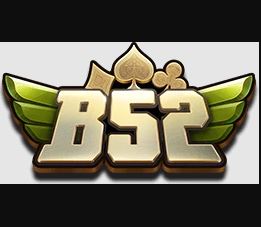 B52 club