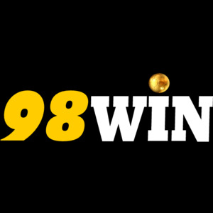 98 win