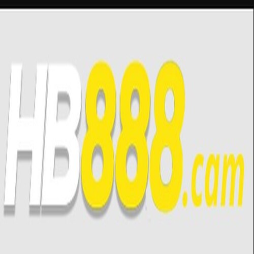 Hb 88