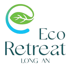 Ecoretreat long an