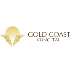 Gold coast vũng tàu