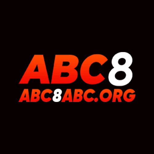 Abc8 noi dat cuoc de dang thang lon moi ngay