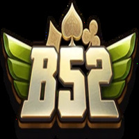 B52 club