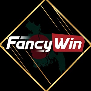 Fancywin tech
