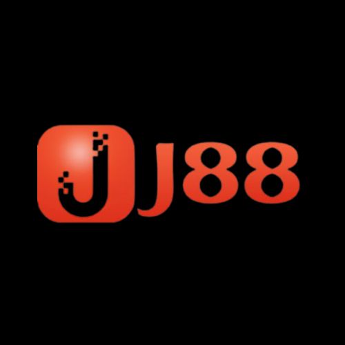 J88 usdcom
