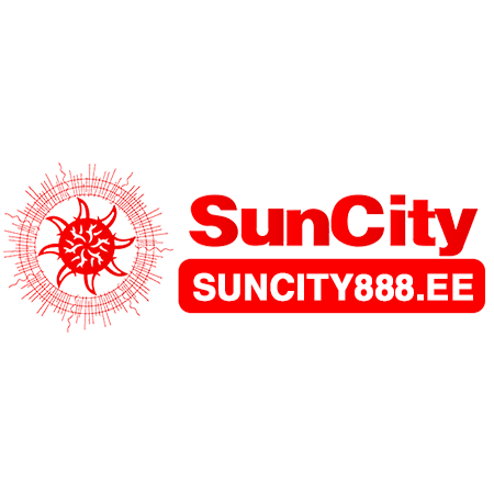 Suncity888 casino