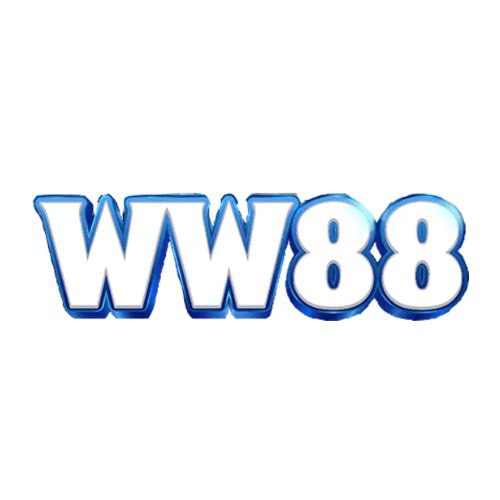 Nhà cái ww88