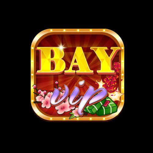 Bayvip cổng game đổi thưởng