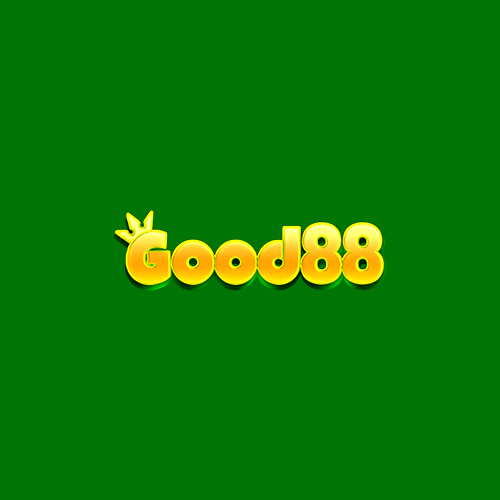 Good88 photography