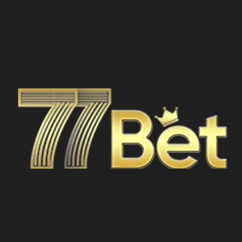 77bet casino
