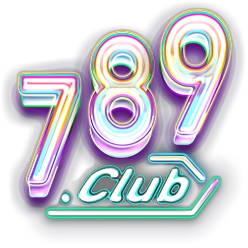 Cổng game 789club