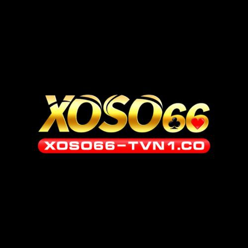 Xoso 66