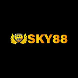 Sky88 concordetrustcom