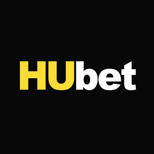 Hubet deal