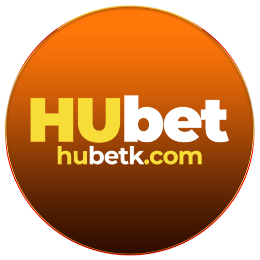 Hubetk com