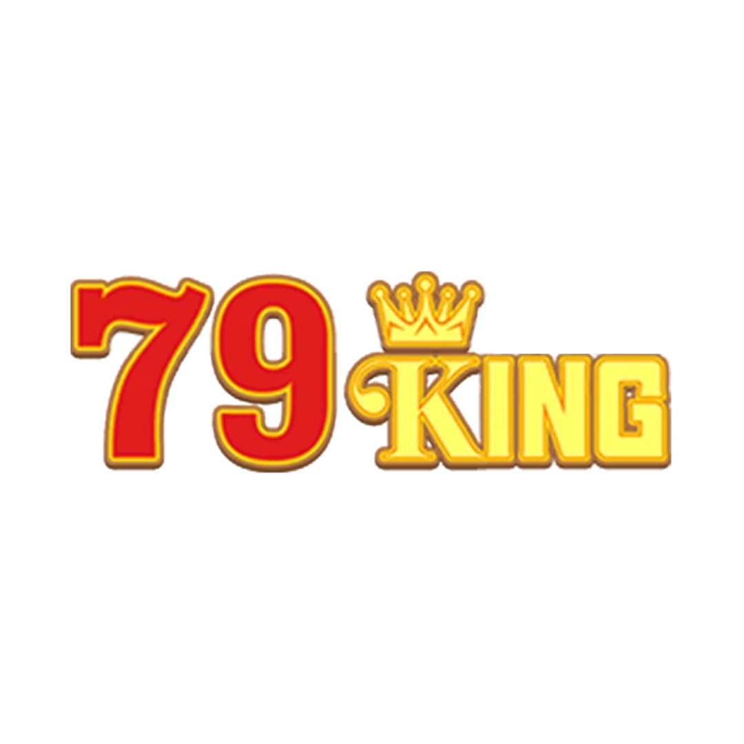 Nhà cái 79king