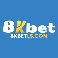 8k bet