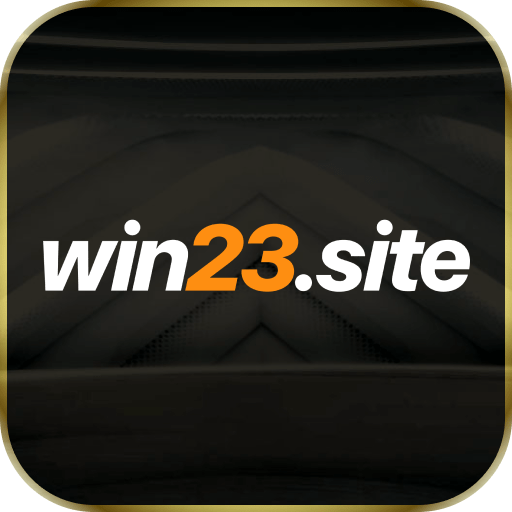 Win23 site