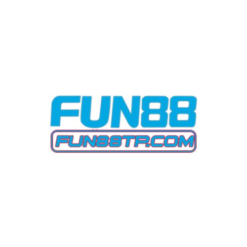 Fun88 com