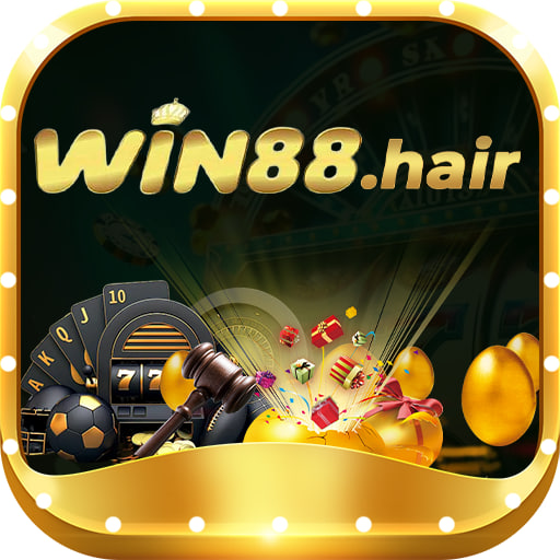 Win88 hair