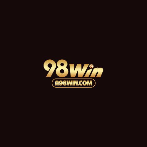 Nhà cái 98win com