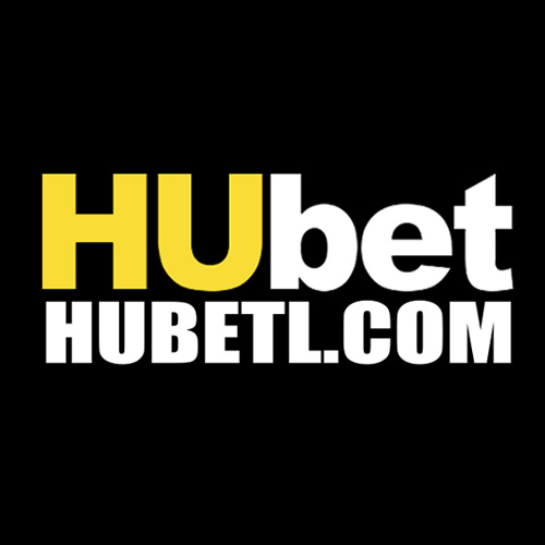 Hubetl com