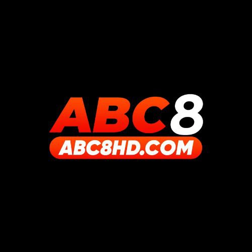 Trang chủ abc8