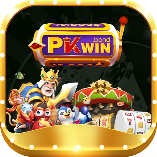 Pkwin bond