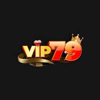 Cổng game vip79
