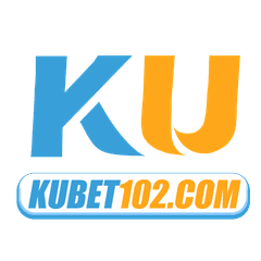 Nhà cái kubet102