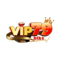 Game bài vip79