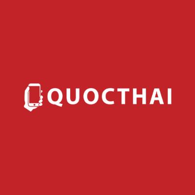 Quốc thái mobile