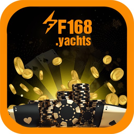 F168 yachts