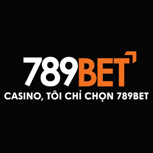 789bet viet